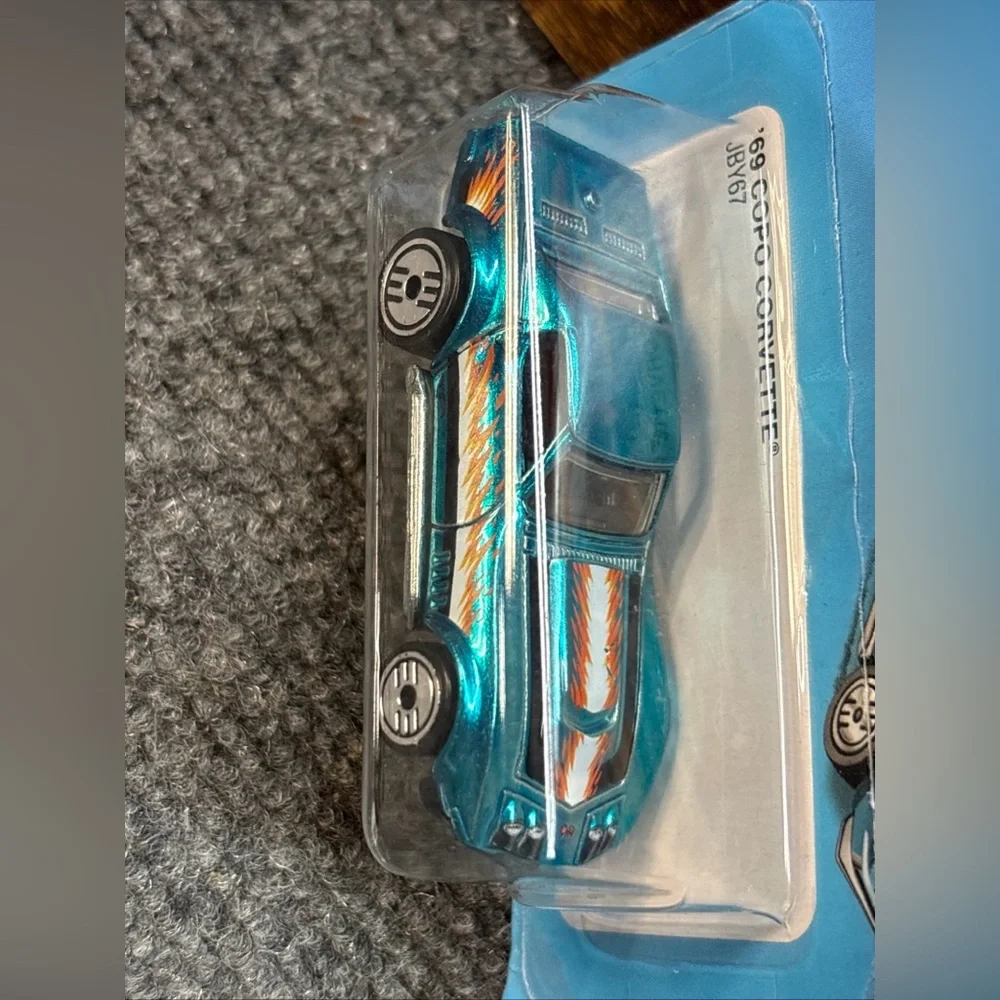 Hot Wheels fast shipping